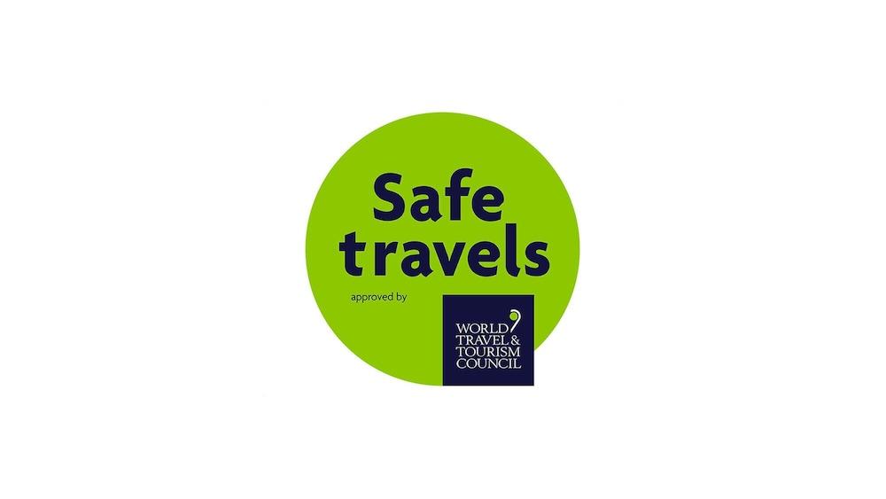 Travelodge Suites By Wyndham Regina - Eastgate Bay Luaran gambar