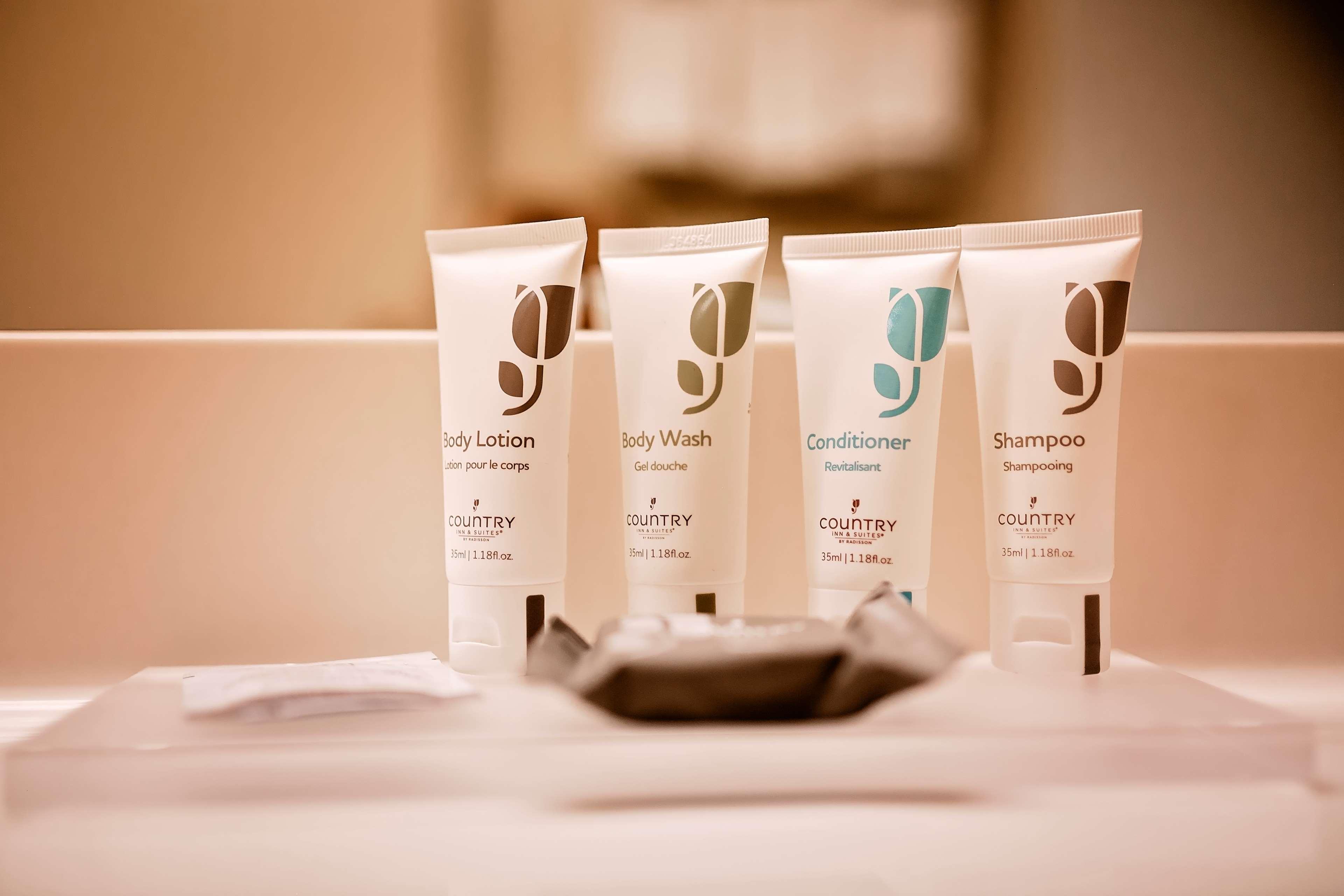 Travelodge Suites By Wyndham Regina - Eastgate Bay Luaran gambar