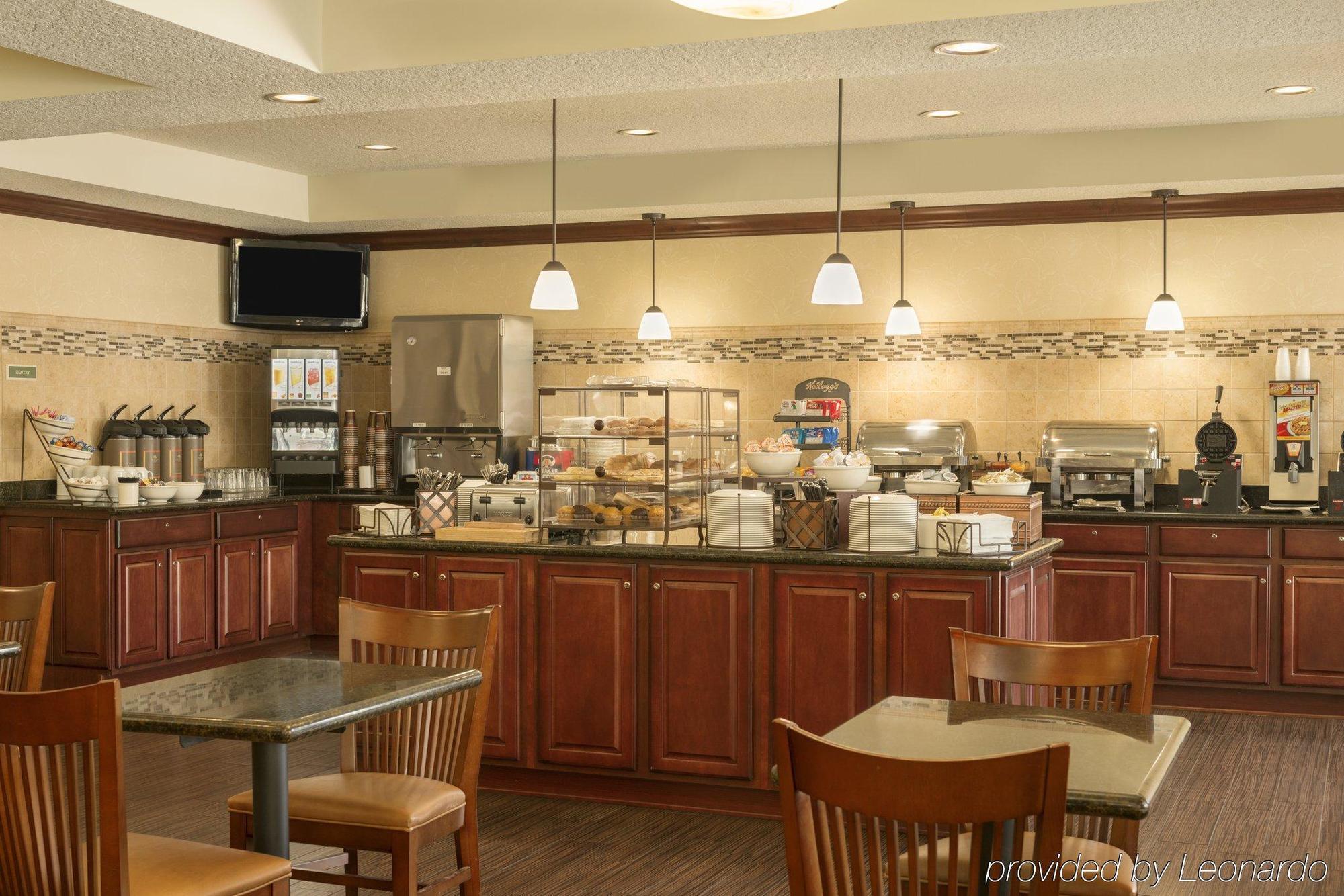 Travelodge Suites By Wyndham Regina - Eastgate Bay Luaran gambar