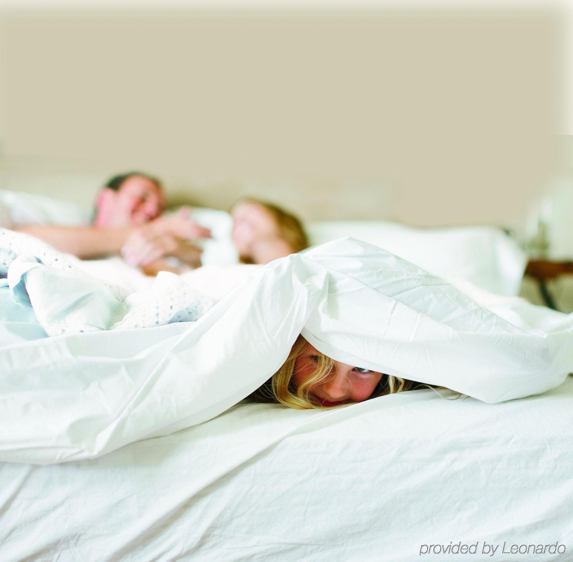 Travelodge Suites By Wyndham Regina - Eastgate Bay Luaran gambar