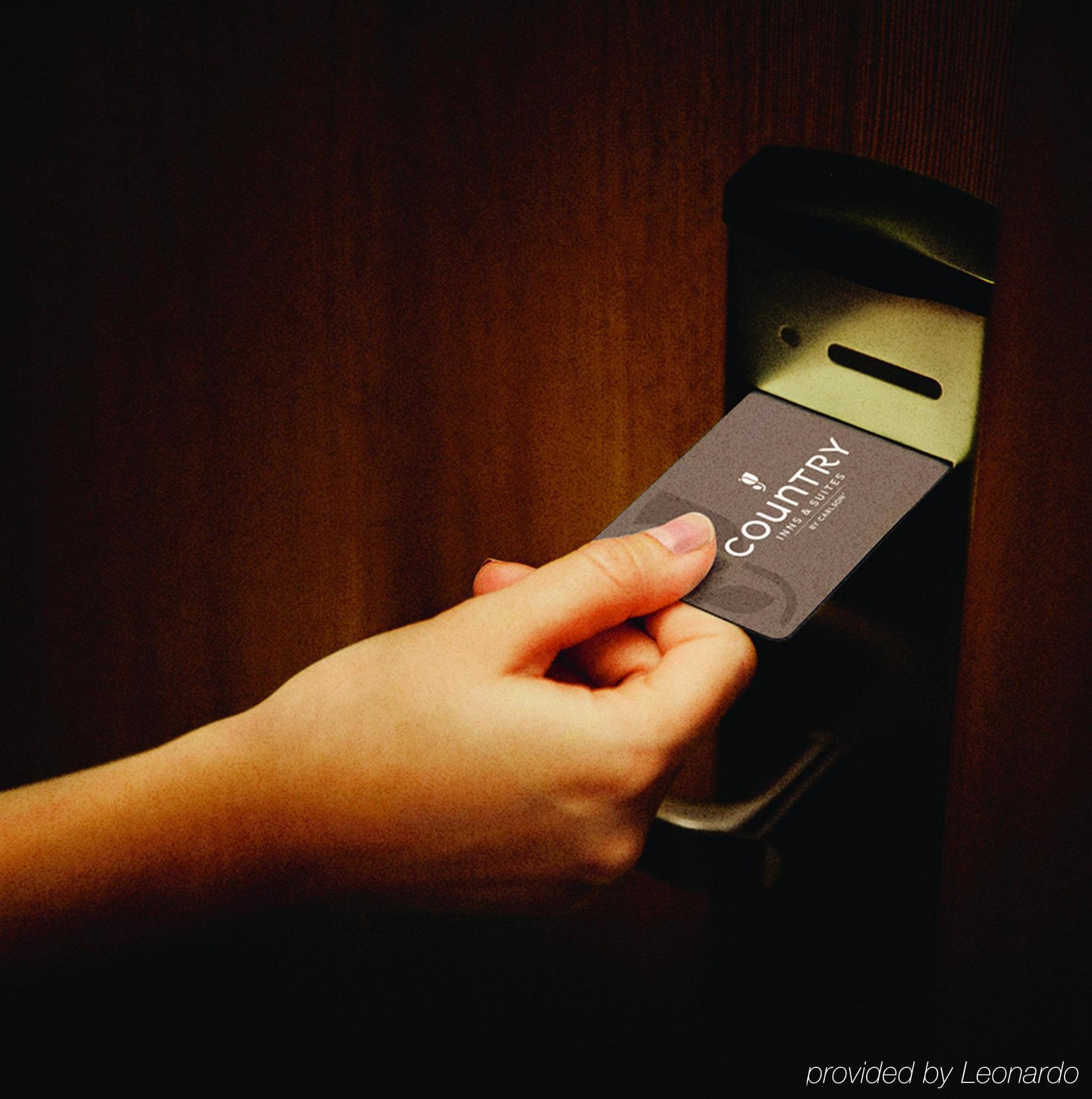 Travelodge Suites By Wyndham Regina - Eastgate Bay Luaran gambar